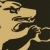 SnakeEater