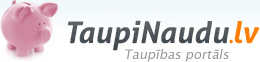 taupinaudu.lv